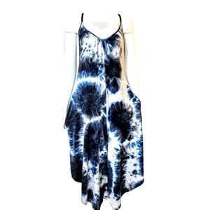 Plus and Regular sized pieces from my closed boutique